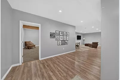 3961 E Yakima Way, Eagle Mountain, UT 84005 - Photo 34