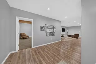 3961 E Yakima Way, Eagle Mountain, UT 84005 - Photo 34