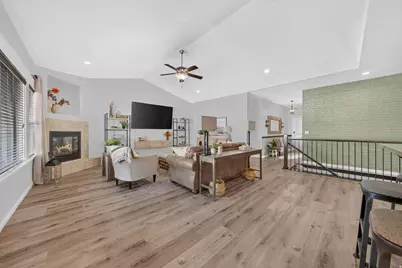3961 E Yakima Way, Eagle Mountain, UT 84005 - Photo 12