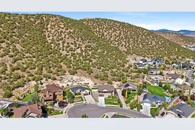3961 E Yakima Way #12, Eagle Mountain, UT 84005 - Photo 54