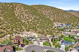 3961 E Yakima Way, Eagle Mountain, UT 84005 - Photo 54