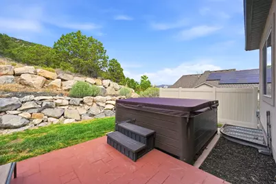 3961 E Yakima Way, Eagle Mountain, UT 84005 - Photo 48