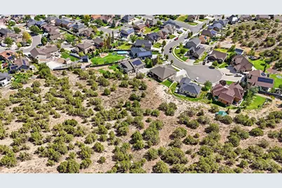 3961 E Yakima Way, Eagle Mountain, UT 84005 - Photo 56