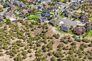 3961 E Yakima Way, Eagle Mountain, UT 84005 - Photo 56
