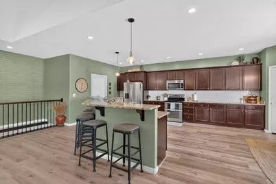 3961 E Yakima Way #12, Eagle Mountain, UT 84005 - Photo 14