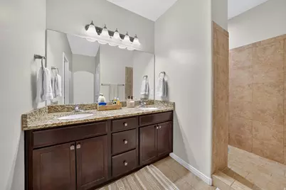 3961 E Yakima Way, Eagle Mountain, UT 84005 - Photo 32