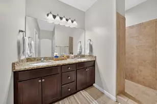 3961 E Yakima Way, Eagle Mountain, UT 84005 - Photo 32