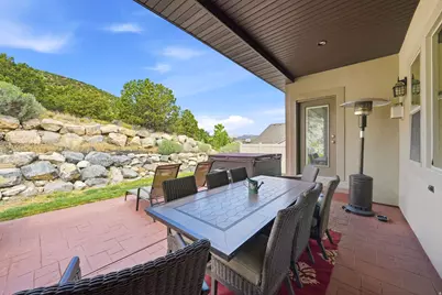 3961 E Yakima Way, Eagle Mountain, UT 84005 - Photo 46