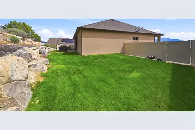 3961 E Yakima Way, Eagle Mountain, UT 84005 - Photo 50