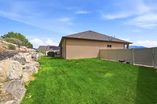 3961 E Yakima Way, Eagle Mountain, UT 84005 - Photo 50
