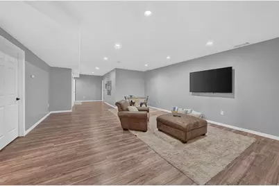 3961 E Yakima Way, Eagle Mountain, UT 84005 - Photo 36