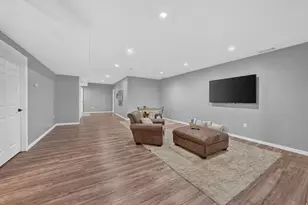 3961 E Yakima Way, Eagle Mountain, UT 84005 - Photo 36