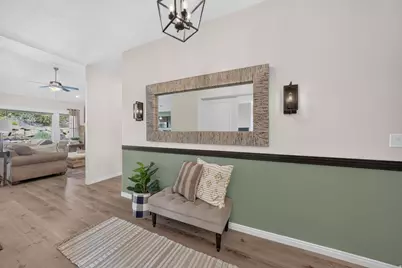 3961 E Yakima Way, Eagle Mountain, UT 84005 - Photo 8