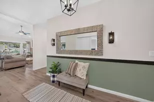 3961 E Yakima Way, Eagle Mountain, UT 84005 - Photo 8