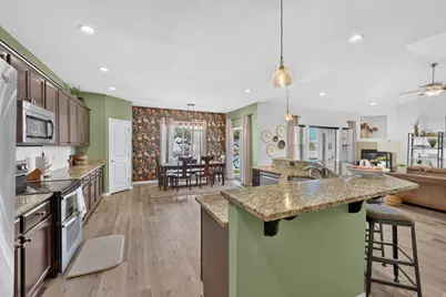 3961 E Yakima Way #12, Eagle Mountain, UT 84005 - Photo 20