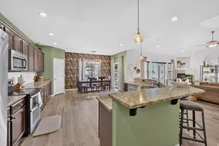 3961 E Yakima Way, Eagle Mountain, UT 84005 - Photo 20