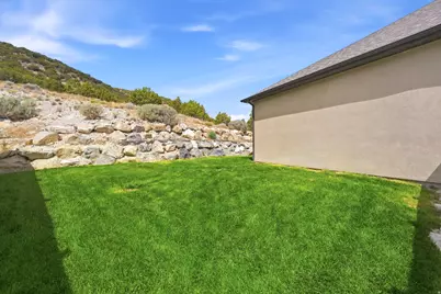3961 E Yakima Way #12, Eagle Mountain, UT 84005 - Photo 48