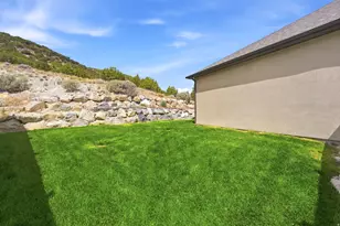 3961 E Yakima Way, Eagle Mountain, UT 84005 - Photo 48