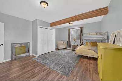 3961 E Yakima Way #12, Eagle Mountain, UT 84005 - Photo 40