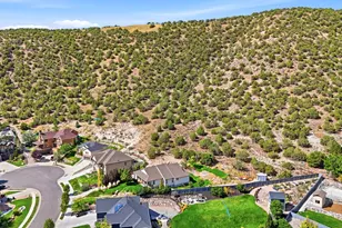 3961 E Yakima Way, Eagle Mountain, UT 84005 - Photo 56
