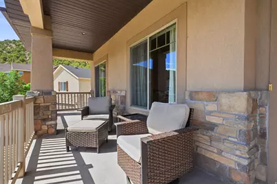 3961 E Yakima Way, Eagle Mountain, UT 84005 - Photo 52
