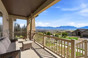 3961 E Yakima Way, Eagle Mountain, UT 84005 - Photo 50