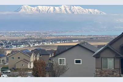 3961 E Yakima Way, Eagle Mountain, UT 84005 - Photo 70