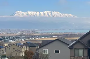 3961 E Yakima Way, Eagle Mountain, UT 84005 - Photo 70