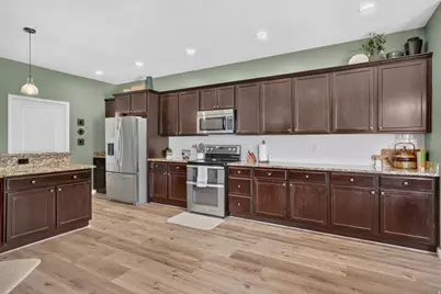 3961 E Yakima Way, Eagle Mountain, UT 84005 - Photo 20