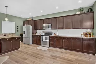 3961 E Yakima Way, Eagle Mountain, UT 84005 - Photo 20