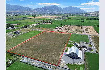 5640 W 8800 S #4, Payson, UT 84651 - Photo 22