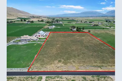 5640 W 8800 S #4, Payson, UT 84651 - Photo 16