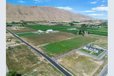 5640 W 8800 S #4, Payson, UT 84651 - Photo 2