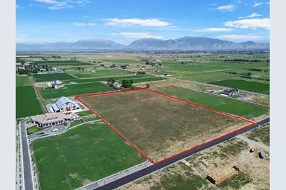5640 W 8800 S #4, Payson, UT 84651 - Photo 18