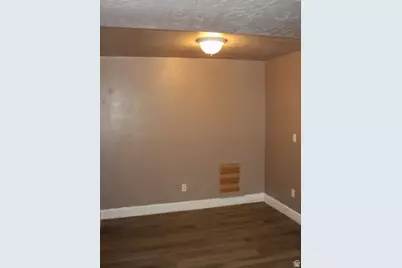 10344 South Eastdell Dr, Sandy, UT 84092 - Photo 46