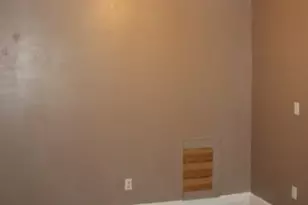 10344 South Eastdell Dr, Sandy, UT 84092 - Photo 46