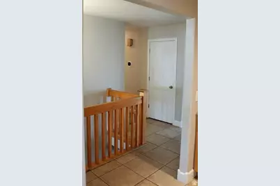 10344 South Eastdell Dr, Sandy, UT 84092 - Photo 28