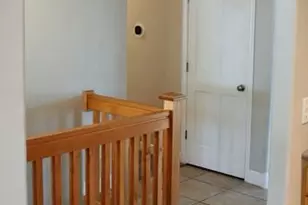 10344 South Eastdell Dr, Sandy, UT 84092 - Photo 28