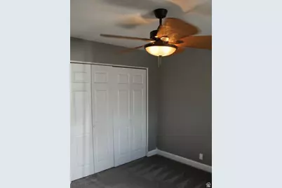 10344 South Eastdell Dr, Sandy, UT 84092 - Photo 34