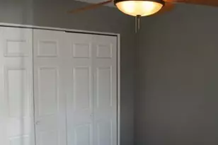 10344 South Eastdell Dr, Sandy, UT 84092 - Photo 34