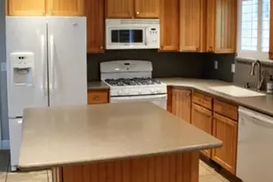 10344 South Eastdell Dr, Sandy, UT 84092 - Photo 22