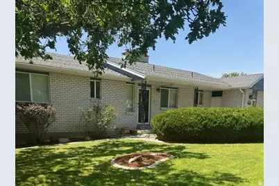 10344 South Eastdell Dr, Sandy, UT 84092 - Photo 1