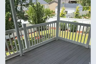10344 South Eastdell Dr, Sandy, UT 84092 - Photo 8