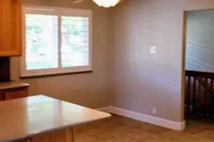 10344 South Eastdell Dr, Sandy, UT 84092 - Photo 24
