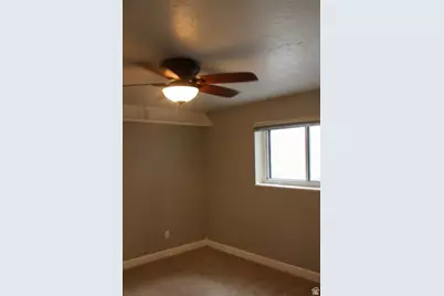 10344 South Eastdell Dr, Sandy, UT 84092 - Photo 32