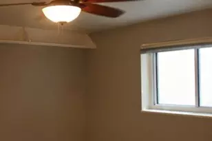10344 South Eastdell Dr, Sandy, UT 84092 - Photo 32