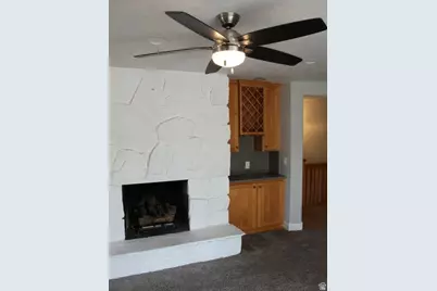 10344 South Eastdell Dr, Sandy, UT 84092 - Photo 20