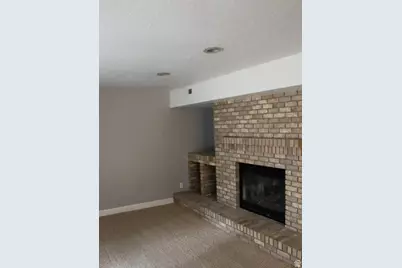 10344 South Eastdell Dr, Sandy, UT 84092 - Photo 36