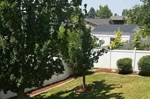 10344 South Eastdell Dr, Sandy, UT 84092 - Photo 10