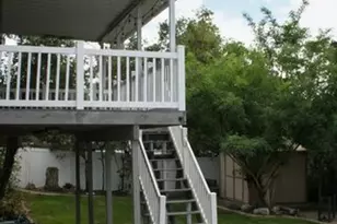 10344 South Eastdell Dr, Sandy, UT 84092 - Photo 12